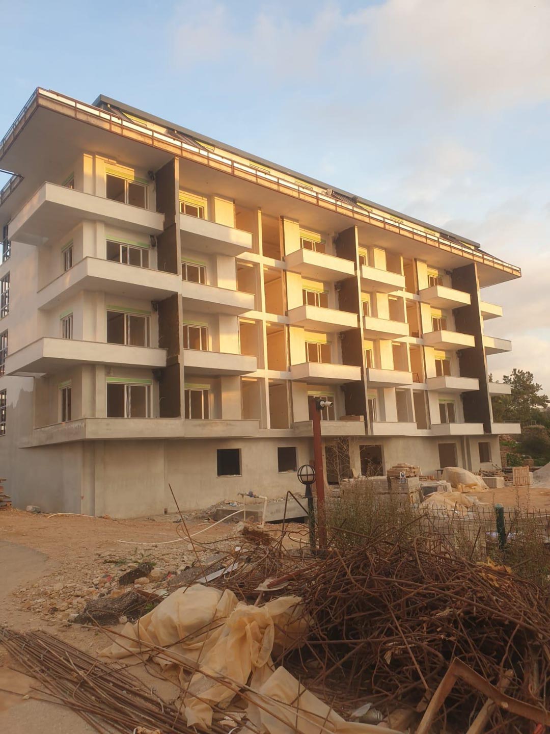 id1131-apartments-and-penthouses-in-alanya-upper-oba-area (25)