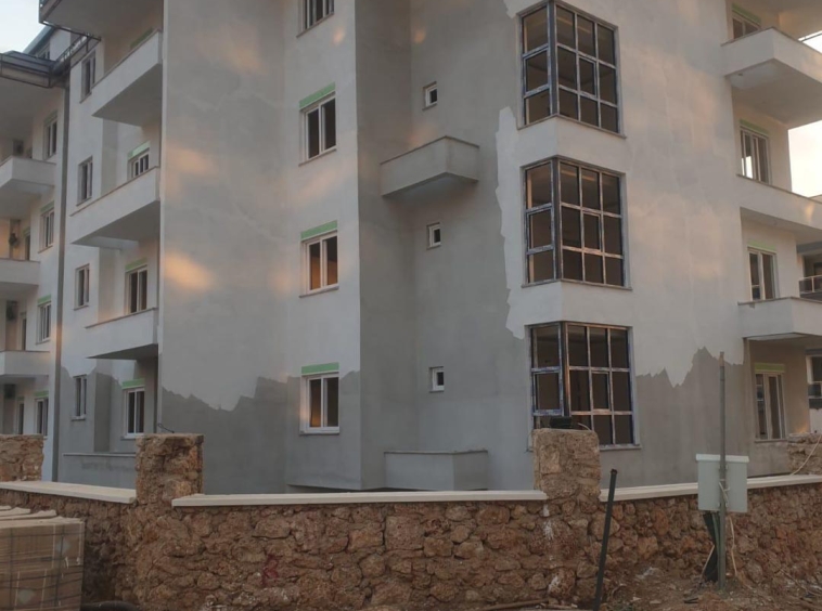 id1131-apartments-and-penthouses-in-alanya-upper-oba-area (26)