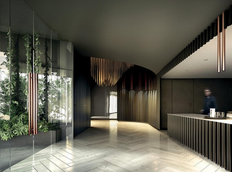 id1131-apartments-and-penthouses-in-alanya-upper-oba-area (3)