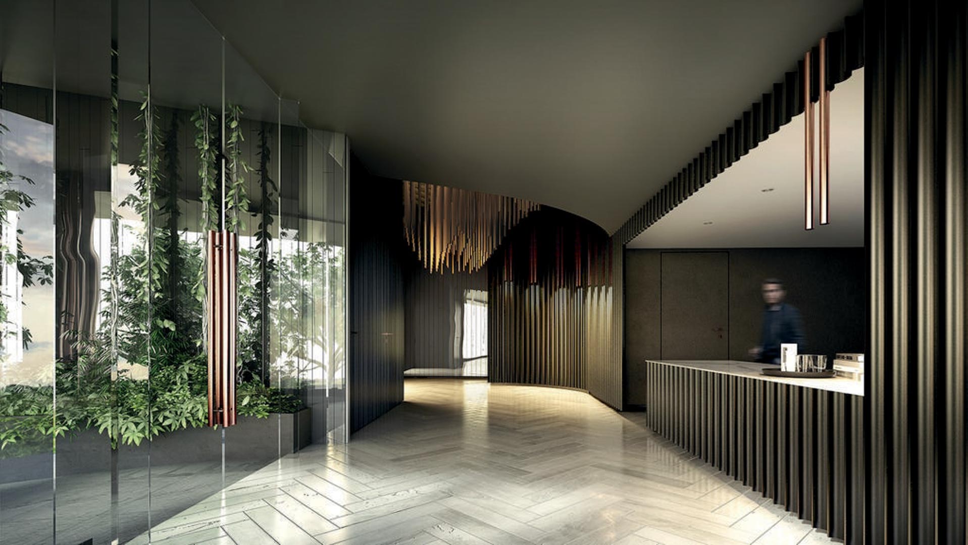 id1131-apartments-and-penthouses-in-alanya-upper-oba-area (3)