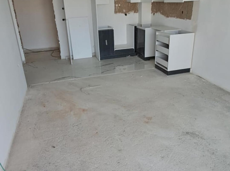 id1131-apartments-and-penthouses-in-alanya-upper-oba-area (35)