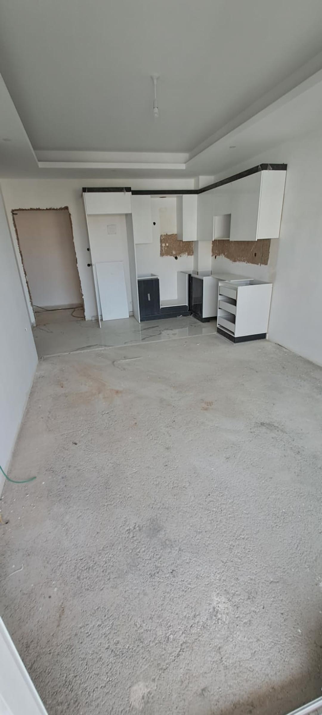 id1131-apartments-and-penthouses-in-alanya-upper-oba-area (35)