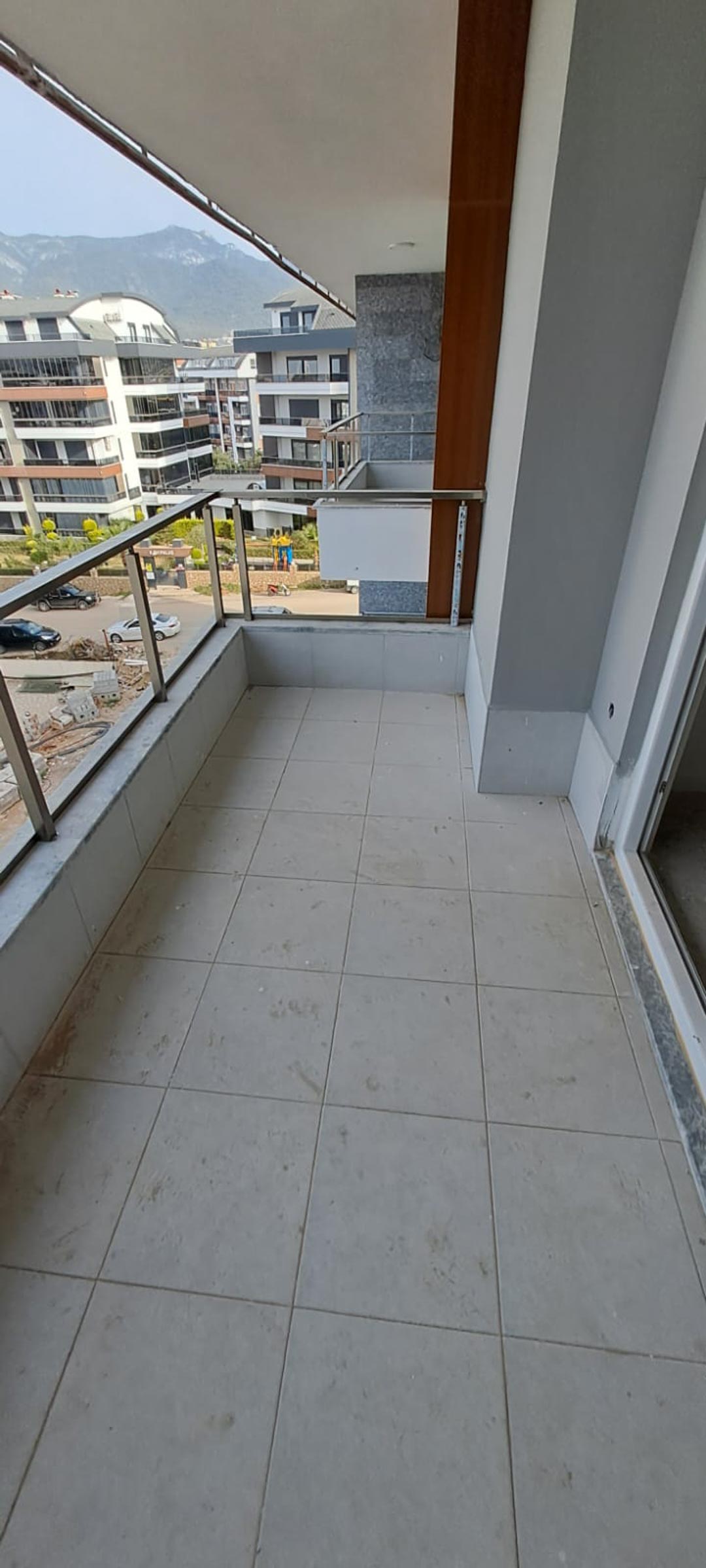 id1131-apartments-and-penthouses-in-alanya-upper-oba-area (36)