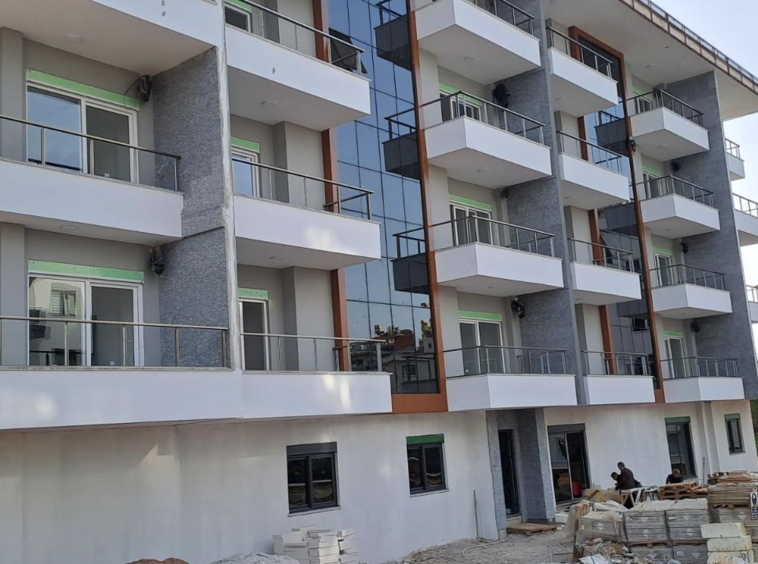 id1131-apartments-and-penthouses-in-alanya-upper-oba-area (38)