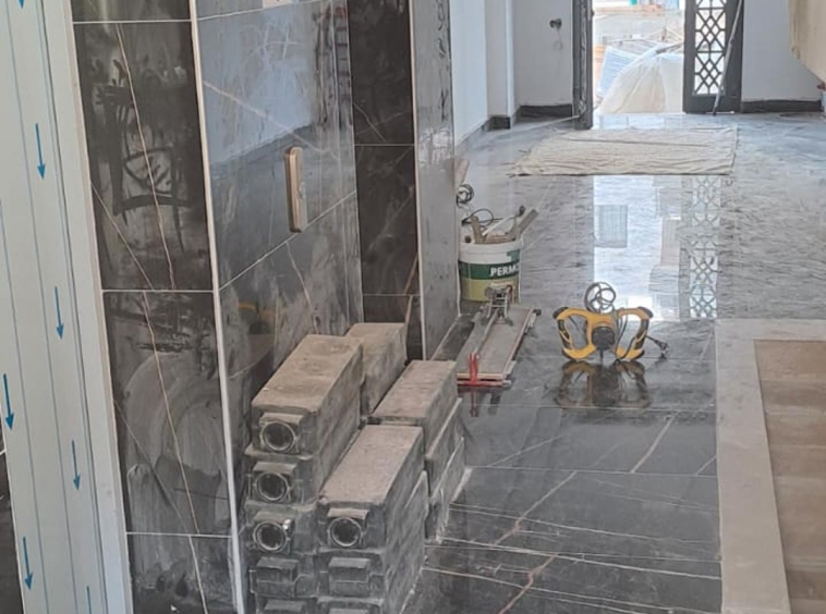 id1131-apartments-and-penthouses-in-alanya-upper-oba-area (39)