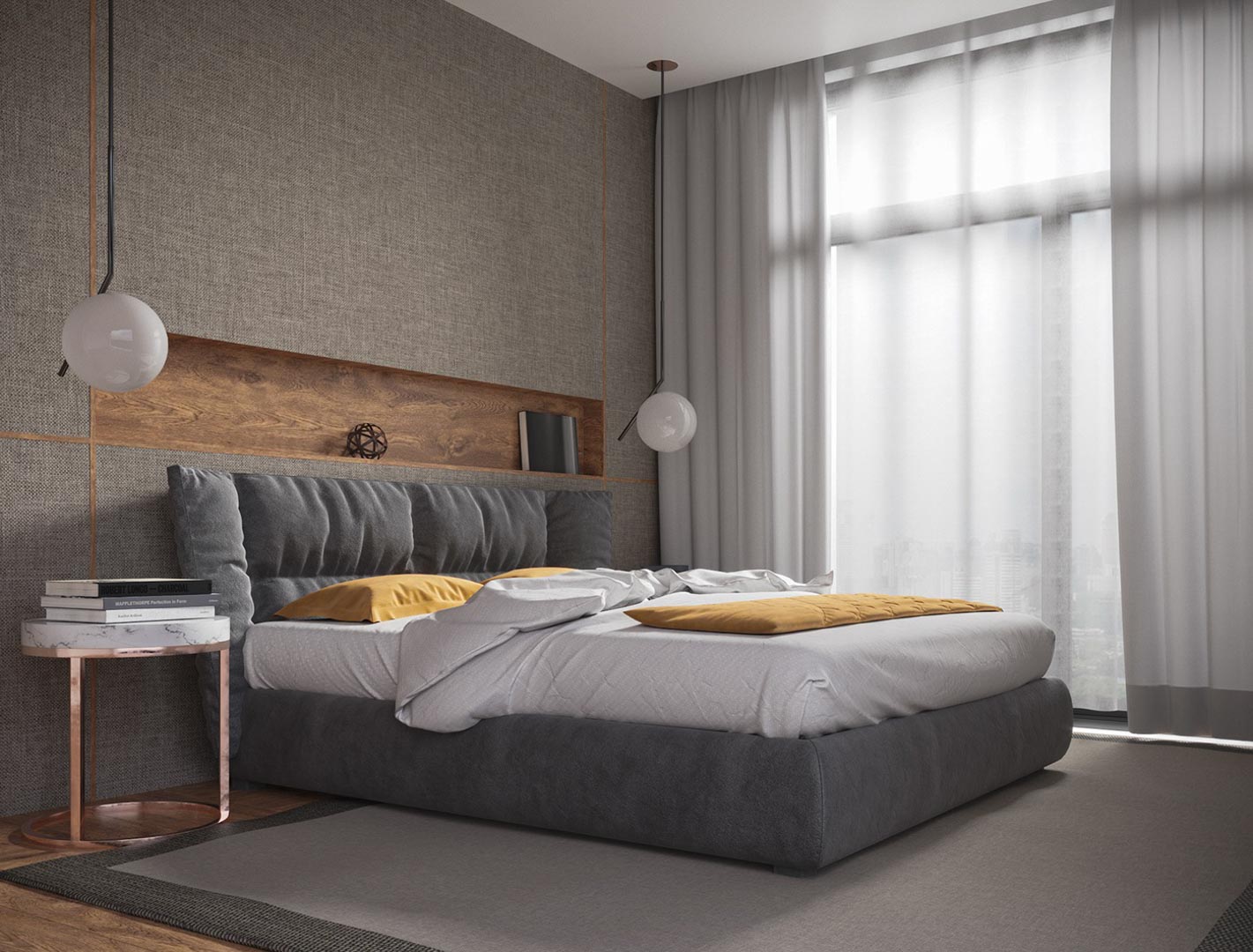 id1131-apartments-and-penthouses-in-alanya-upper-oba-area (4)