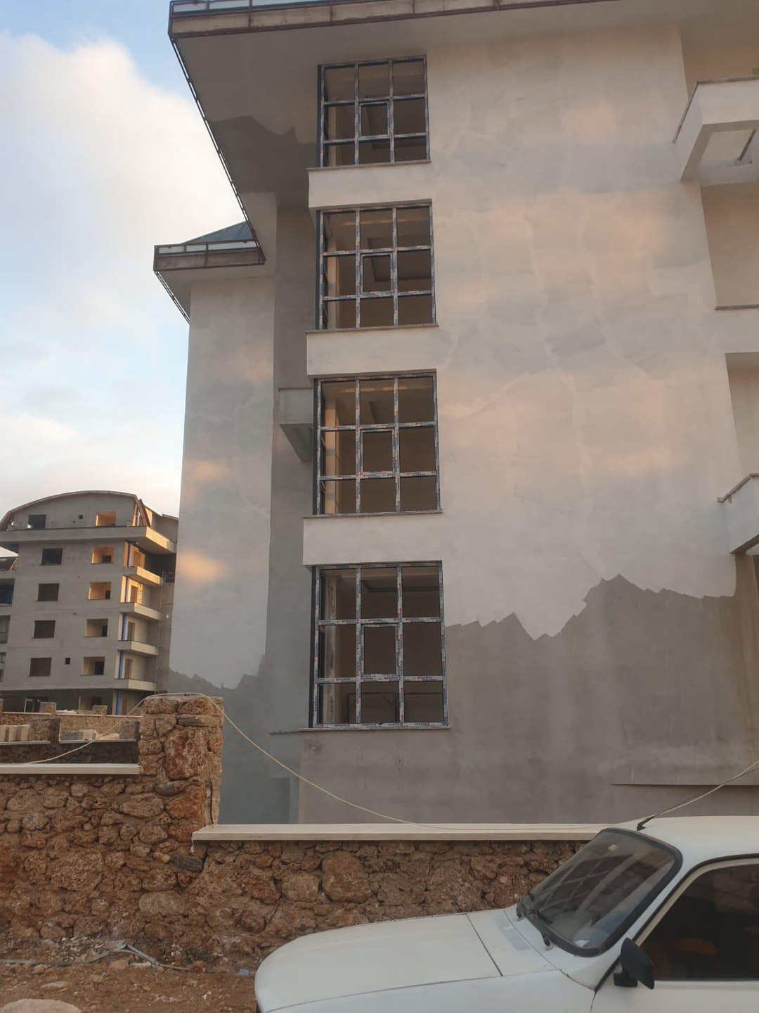 id1131-apartments-and-penthouses-in-alanya-upper-oba-area (40)