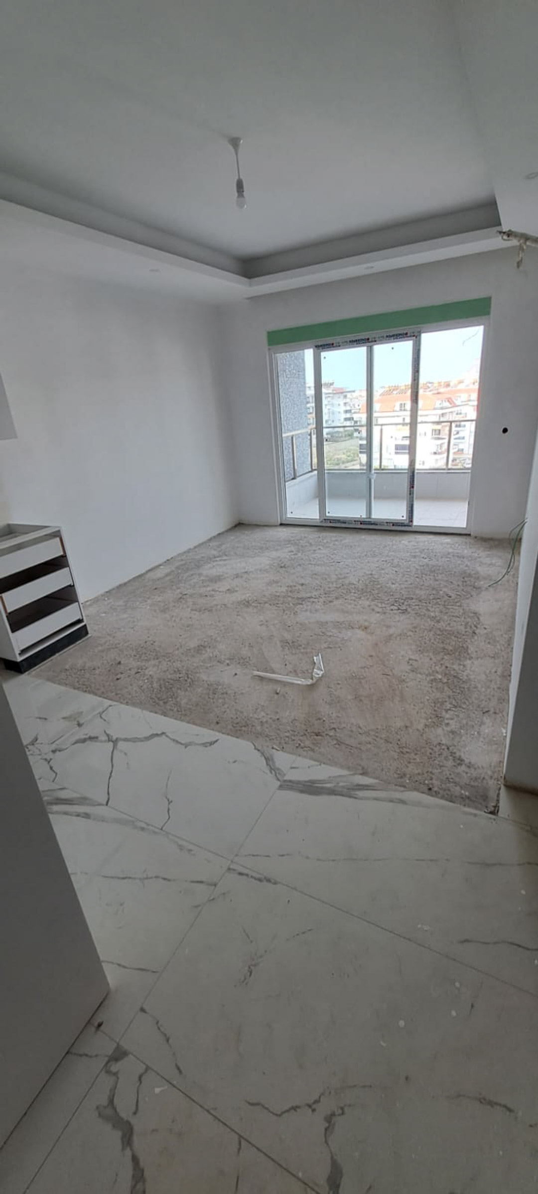id1131-apartments-and-penthouses-in-alanya-upper-oba-area (41)