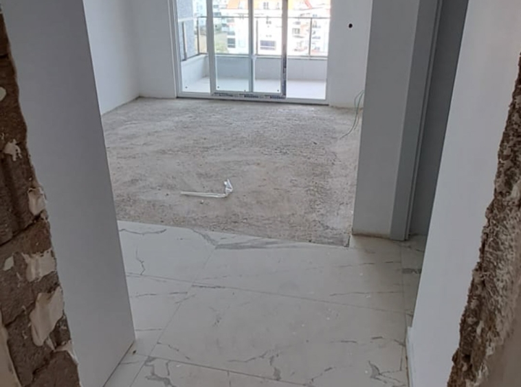 id1131-apartments-and-penthouses-in-alanya-upper-oba-area (42)