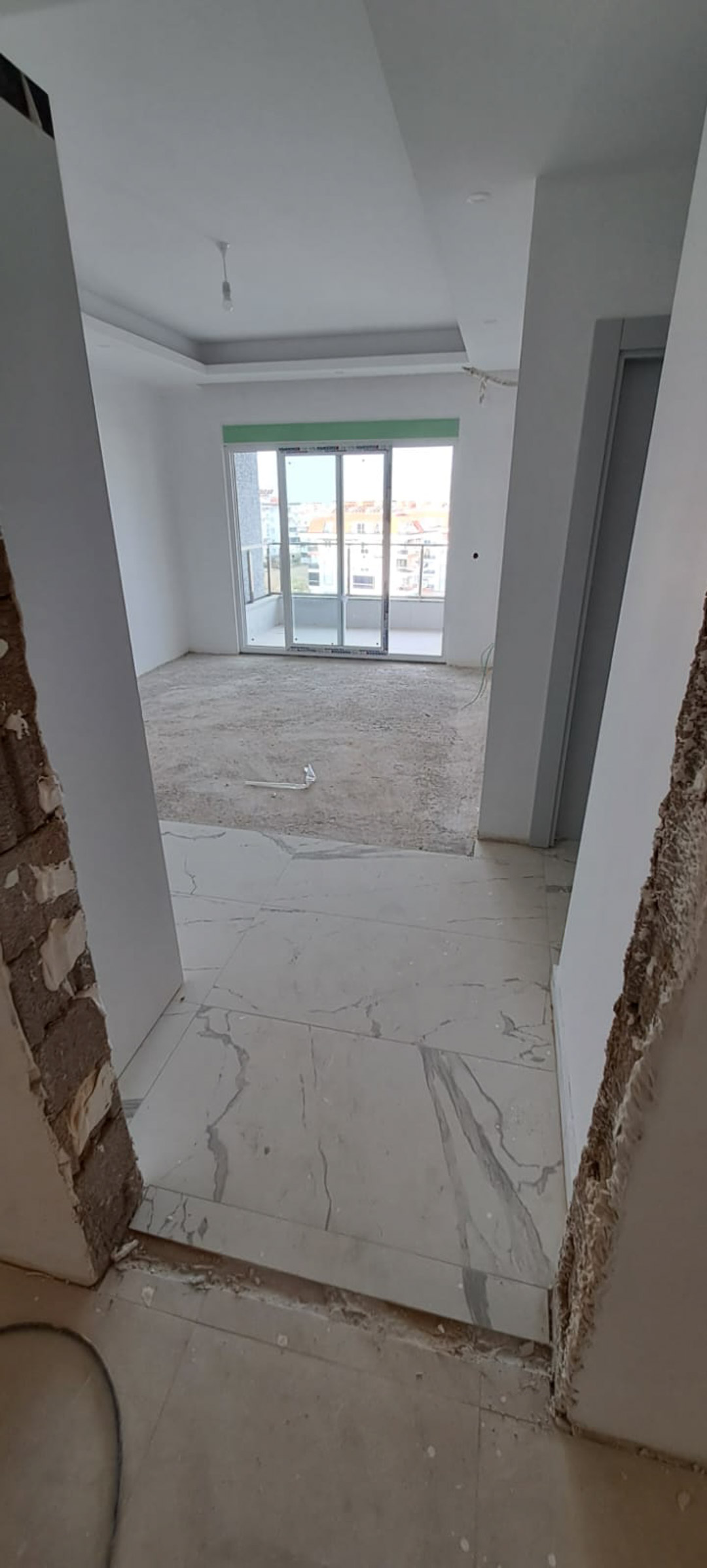 id1131-apartments-and-penthouses-in-alanya-upper-oba-area (42)
