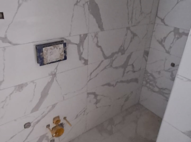 id1131-apartments-and-penthouses-in-alanya-upper-oba-area (44)
