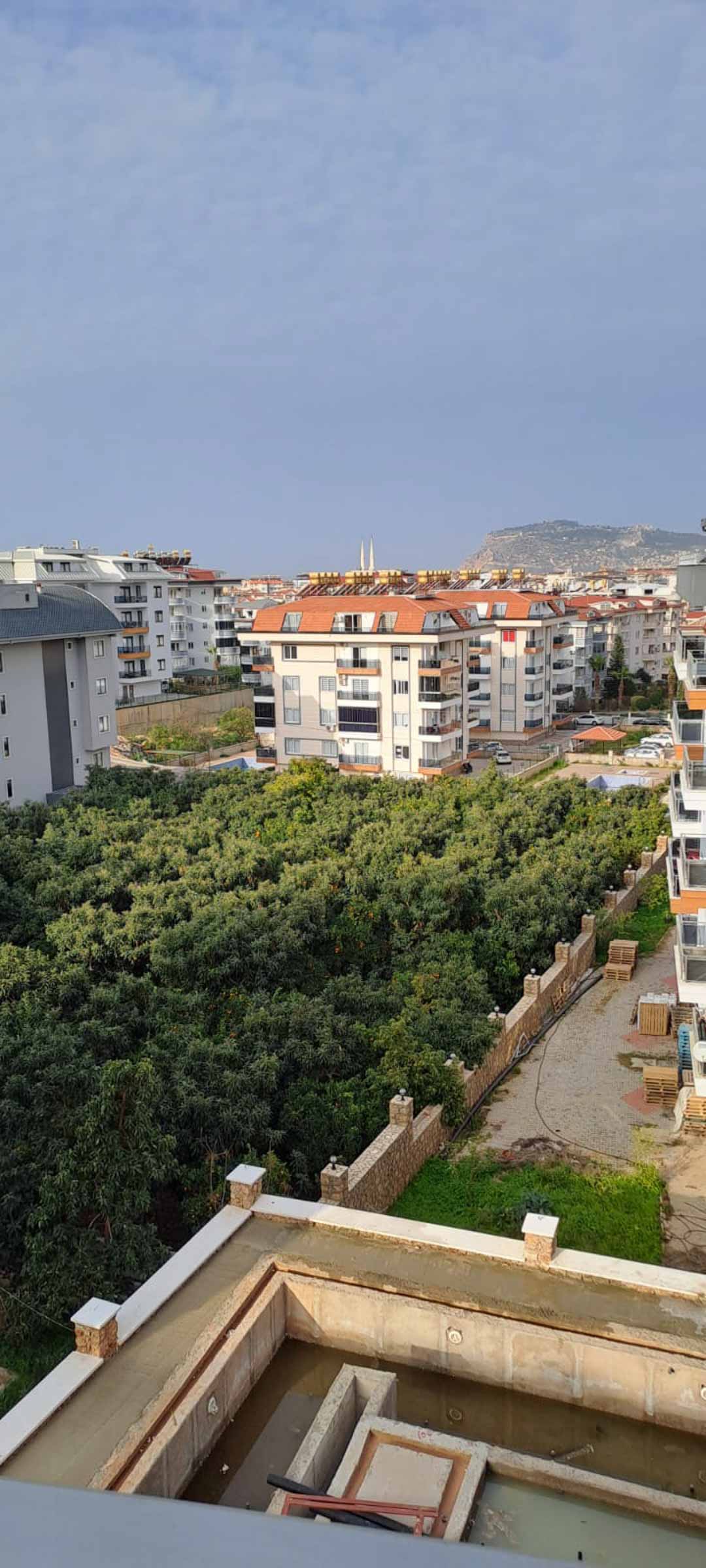 id1131-apartments-and-penthouses-in-alanya-upper-oba-area (46)