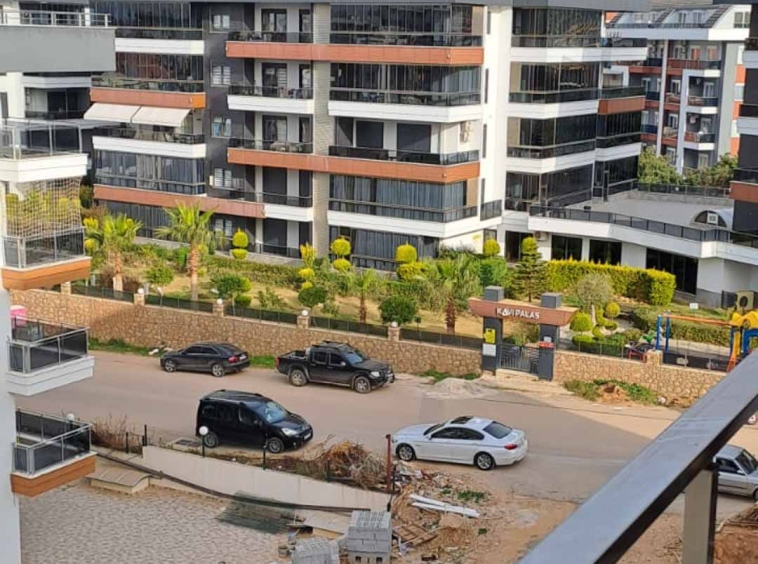 id1131-apartments-and-penthouses-in-alanya-upper-oba-area (47)