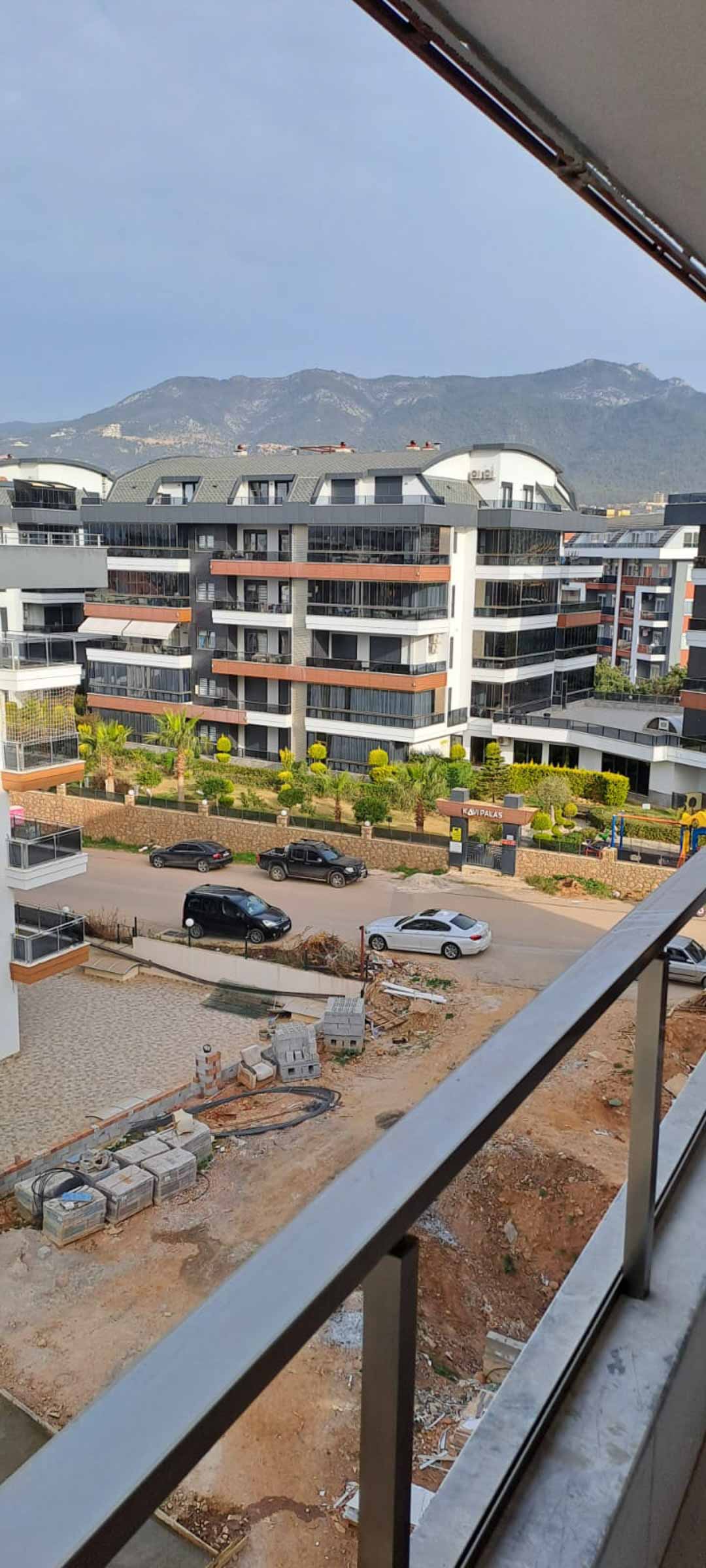 id1131-apartments-and-penthouses-in-alanya-upper-oba-area (47)
