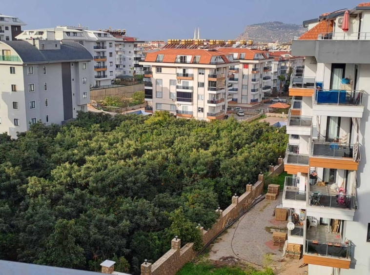 id1131-apartments-and-penthouses-in-alanya-upper-oba-area (48)