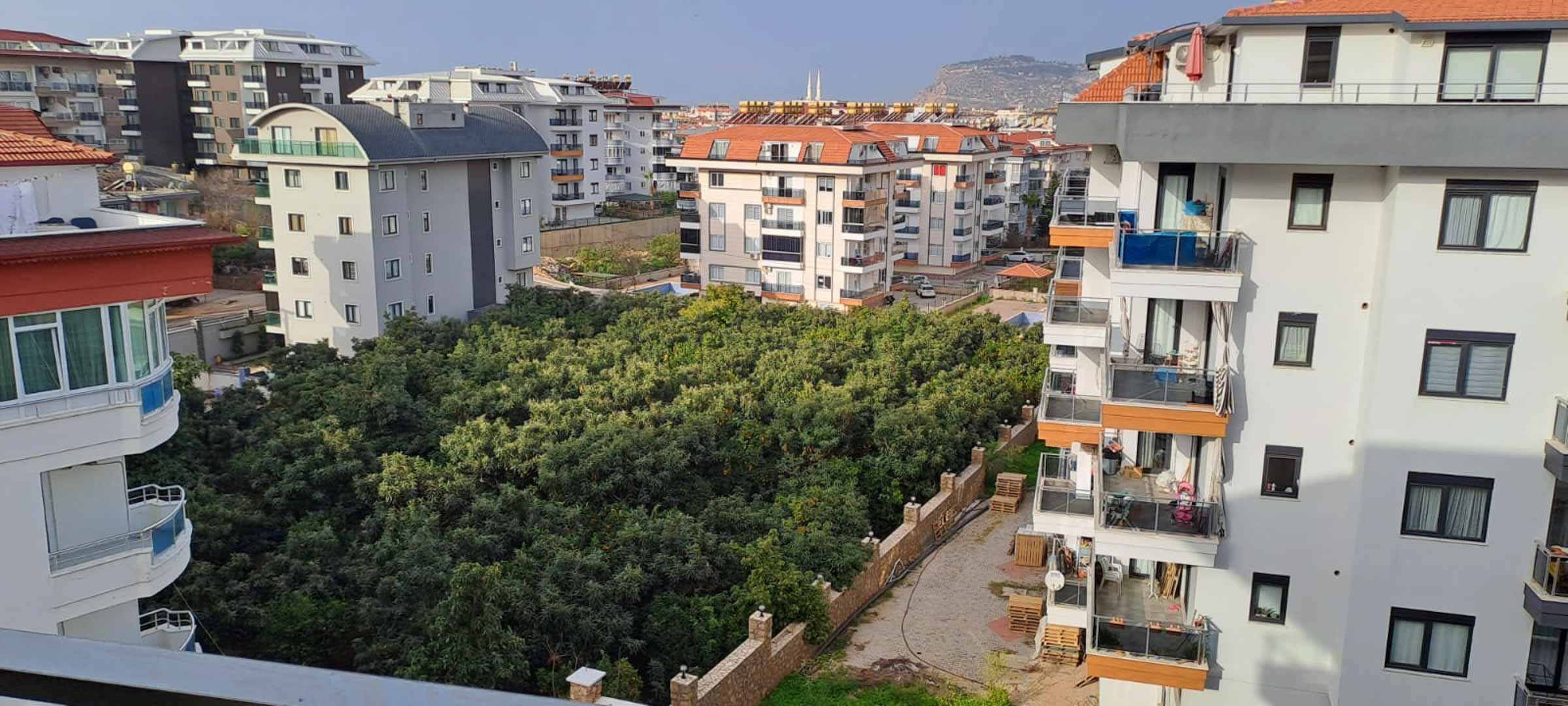 id1131-apartments-and-penthouses-in-alanya-upper-oba-area (48)