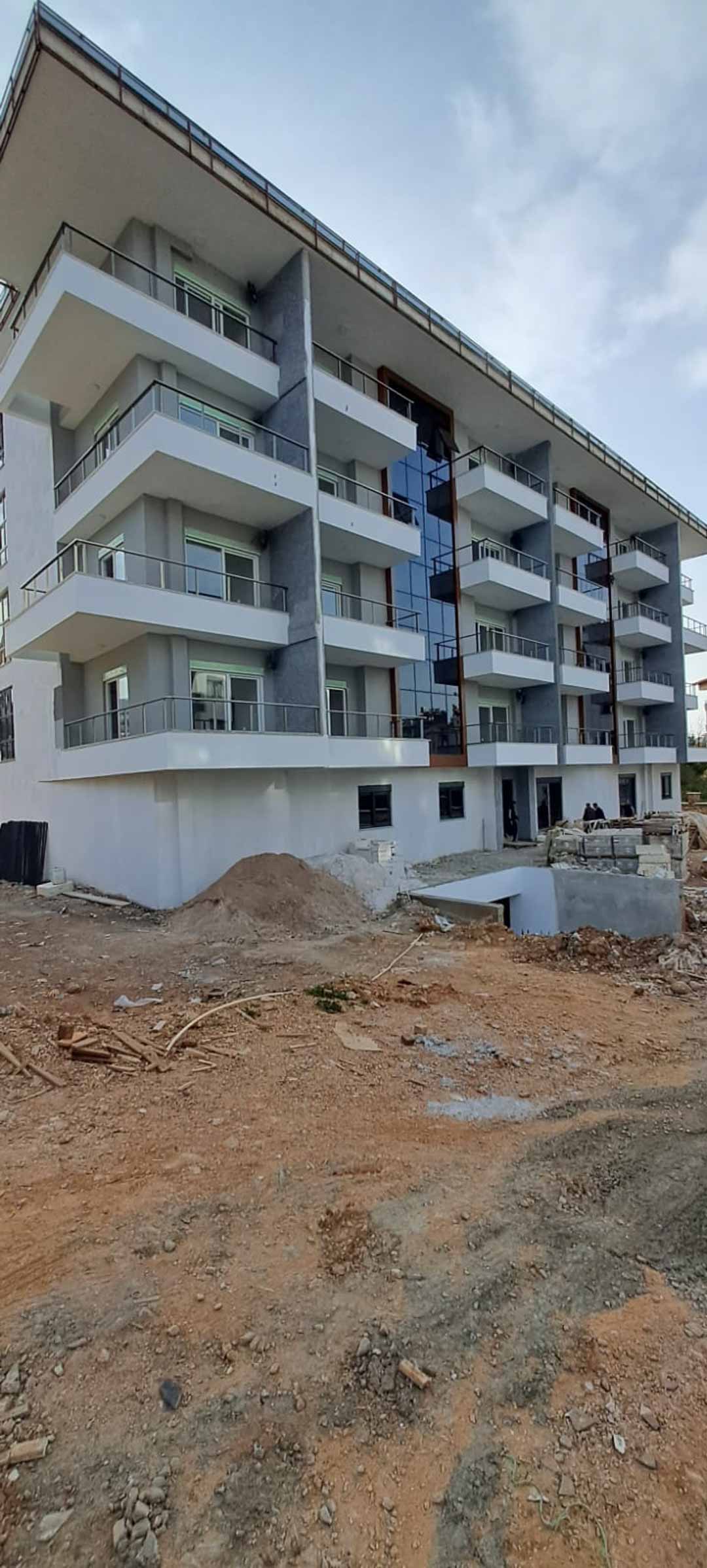 id1131-apartments-and-penthouses-in-alanya-upper-oba-area (49)