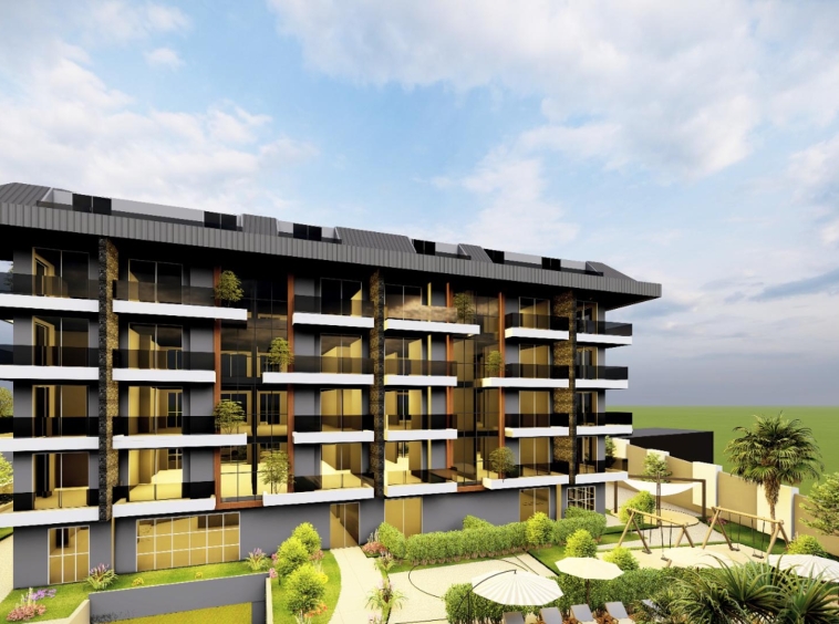 id1131-apartments-and-penthouses-in-alanya-upper-oba-area (5)