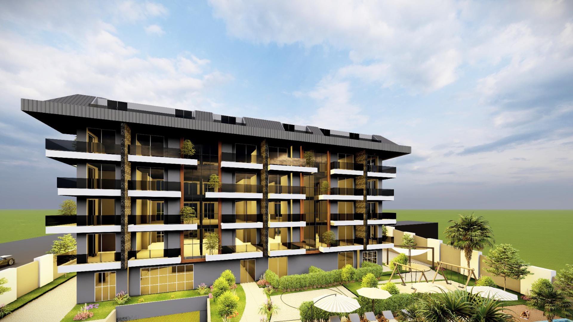 id1131-apartments-and-penthouses-in-alanya-upper-oba-area (5)