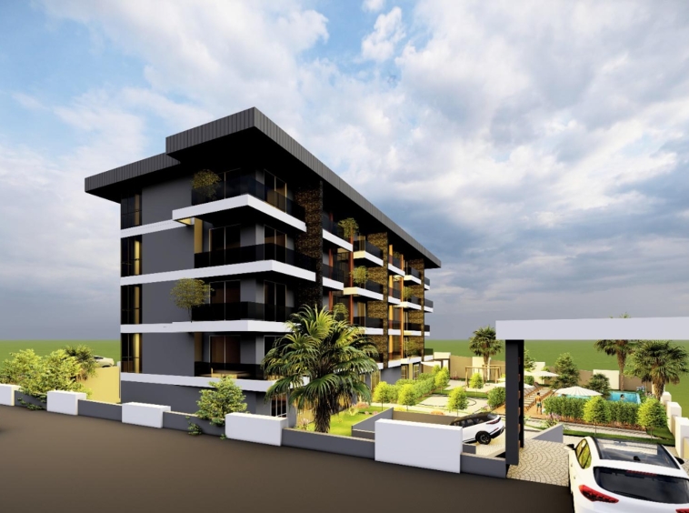 id1131-apartments-and-penthouses-in-alanya-upper-oba-area (7)