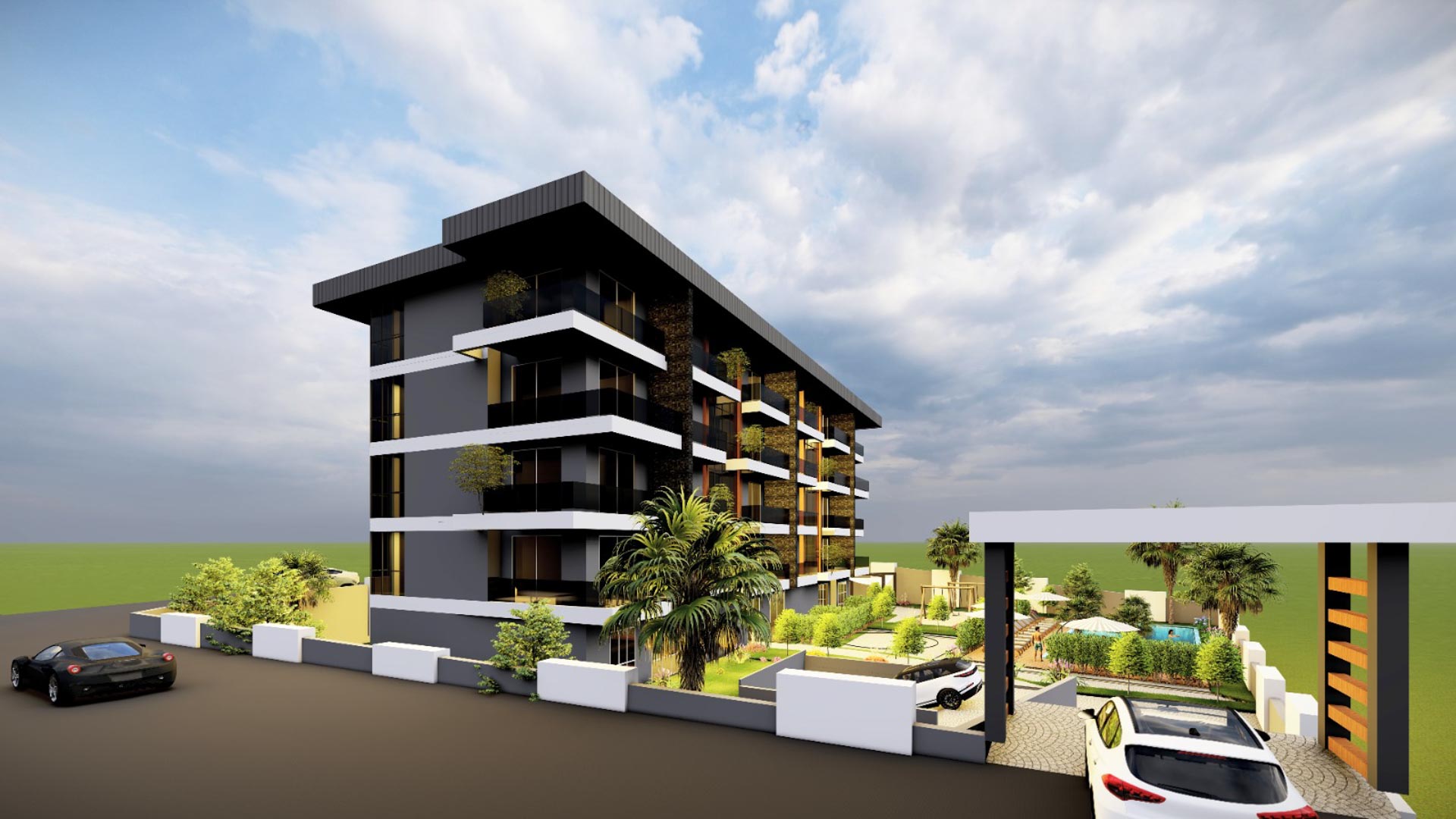 id1131-apartments-and-penthouses-in-alanya-upper-oba-area (7)