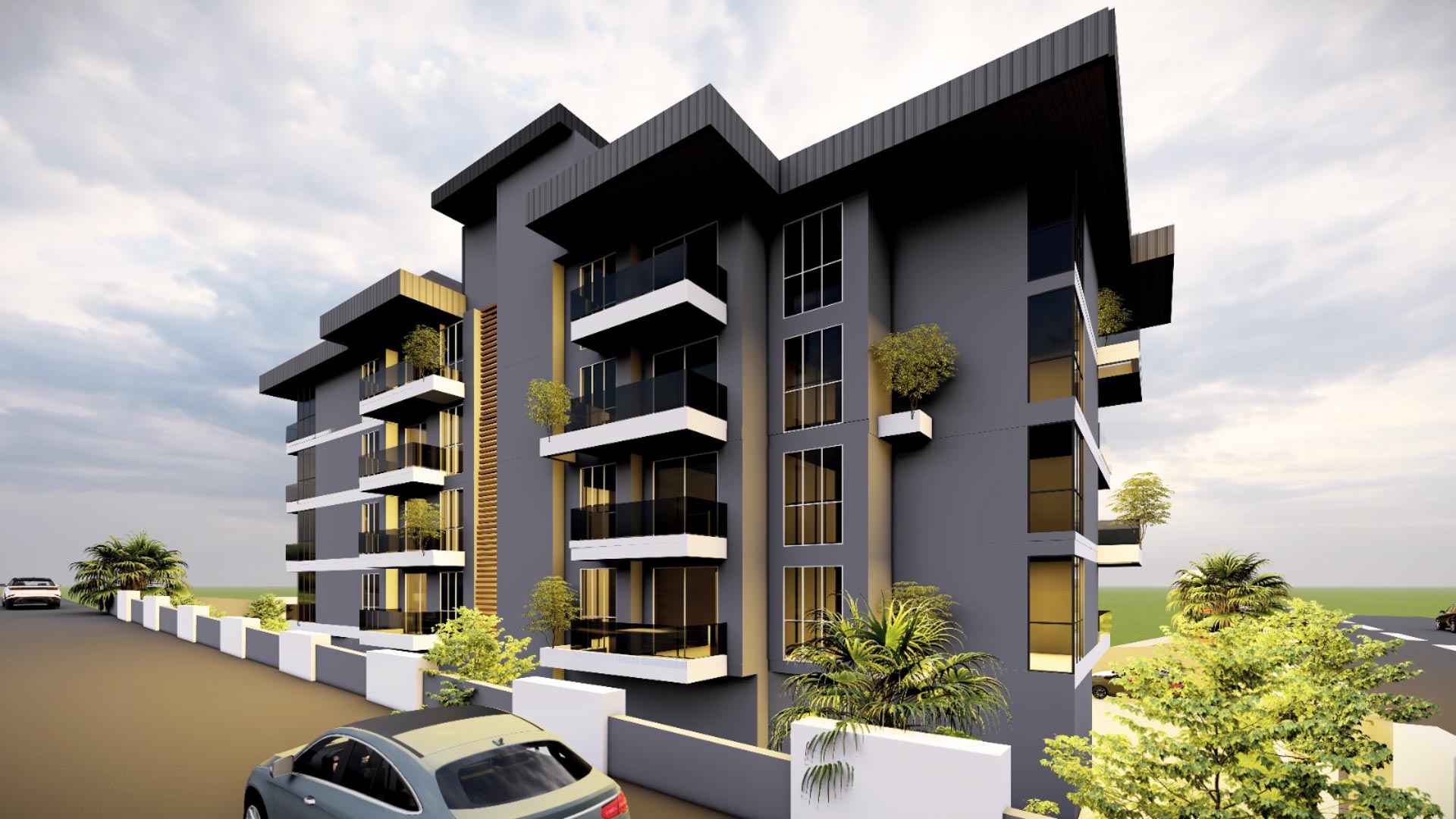 id1131-apartments-and-penthouses-in-alanya-upper-oba-area (8)