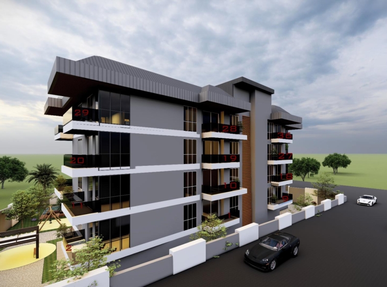 id1131-apartments-and-penthouses-in-alanya-upper-oba-area (9)