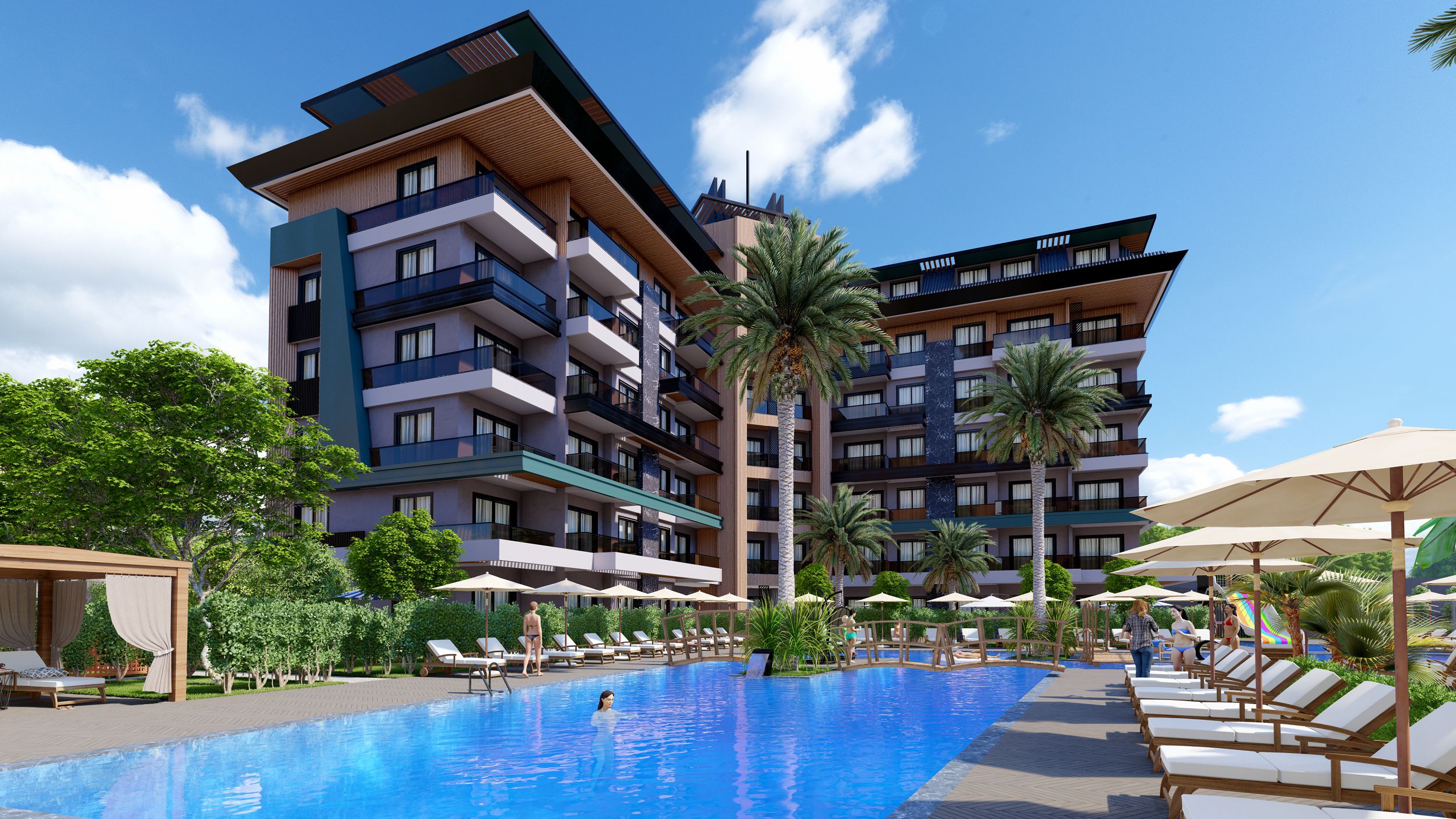 id1053a-a-new-pearl-of-the-coast-in-the-elite-area-of-alanya-kargicak (1)