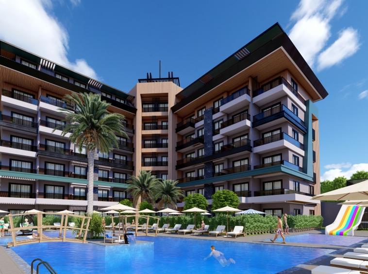 id1053a-a-new-pearl-of-the-coast-in-the-elite-area-of-alanya-kargicak (10)