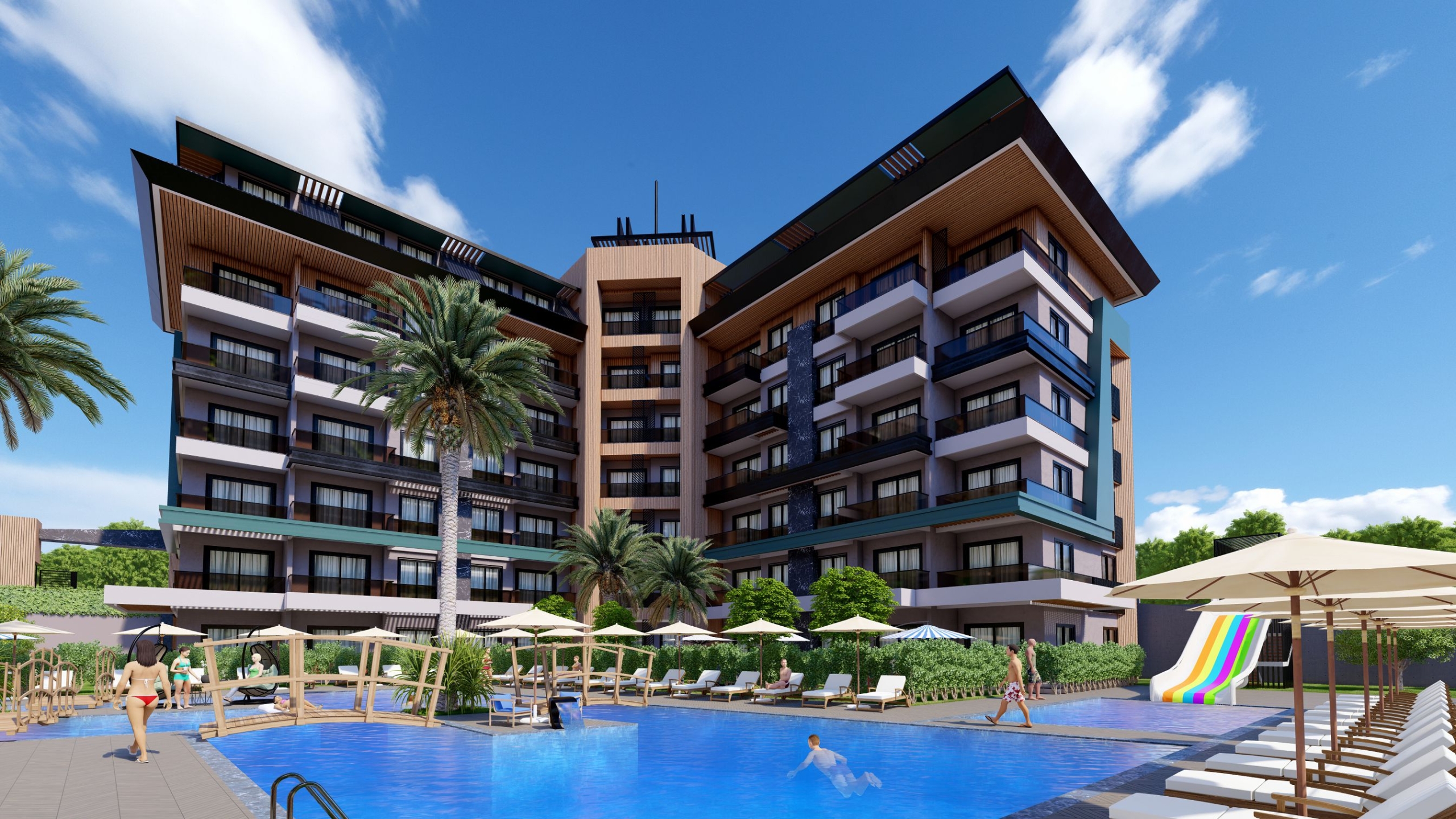 id1053a-a-new-pearl-of-the-coast-in-the-elite-area-of-alanya-kargicak (10)