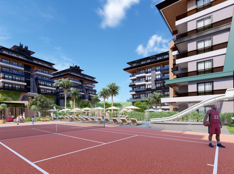 id1053a-a-new-pearl-of-the-coast-in-the-elite-area-of-alanya-kargicak (11)