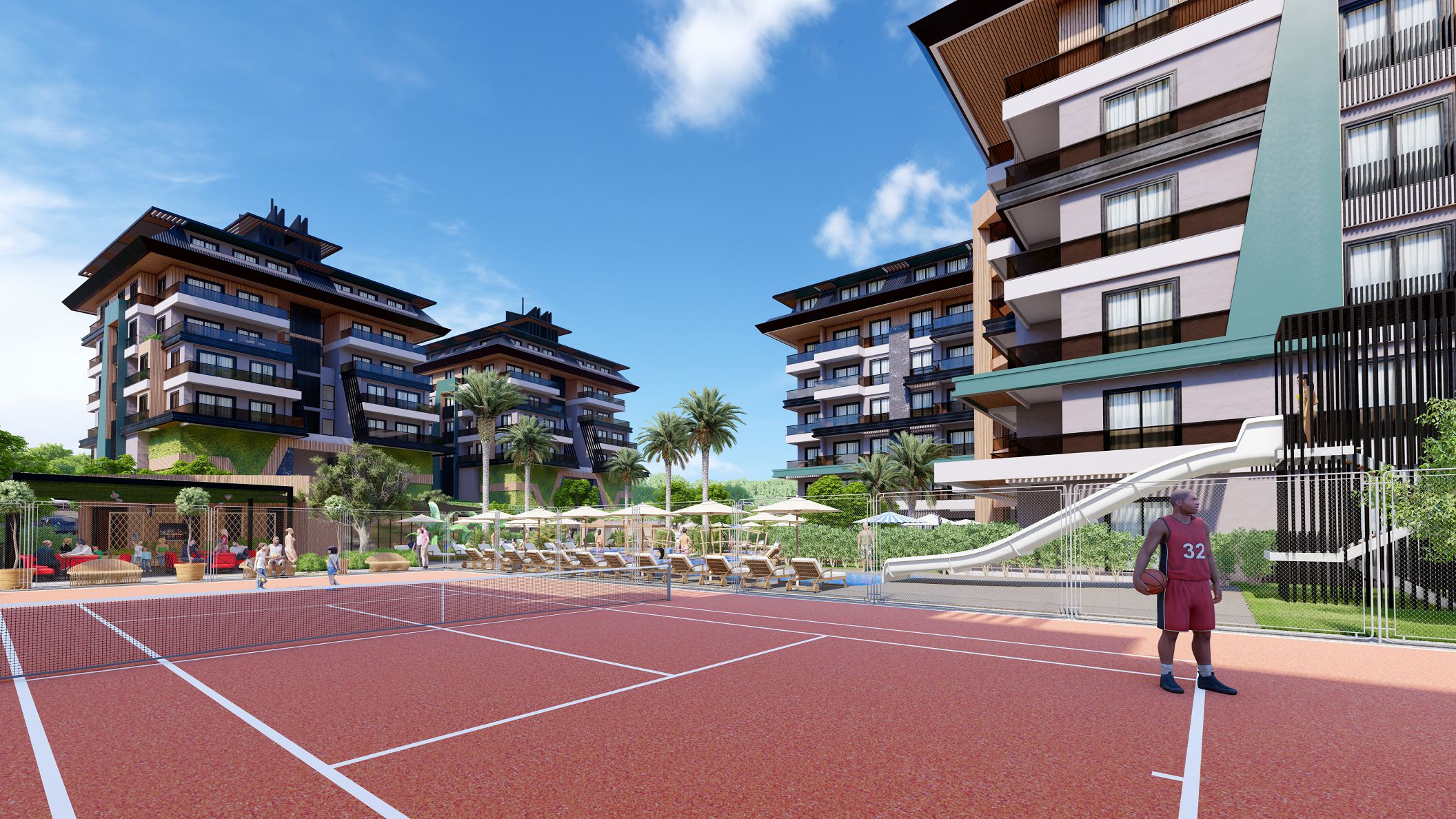 id1053a-a-new-pearl-of-the-coast-in-the-elite-area-of-alanya-kargicak (11)