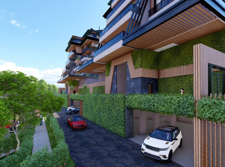id1053a-a-new-pearl-of-the-coast-in-the-elite-area-of-alanya-kargicak (12)