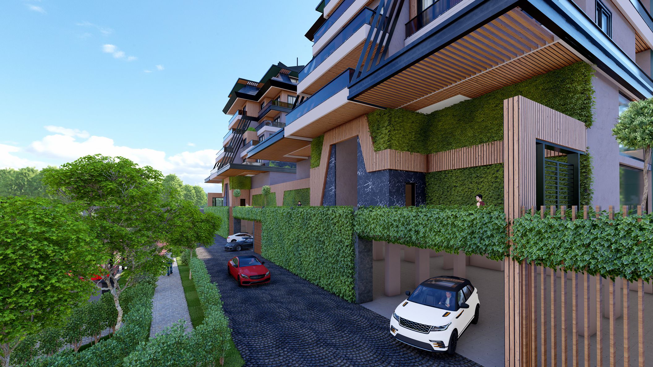 id1053a-a-new-pearl-of-the-coast-in-the-elite-area-of-alanya-kargicak (12)