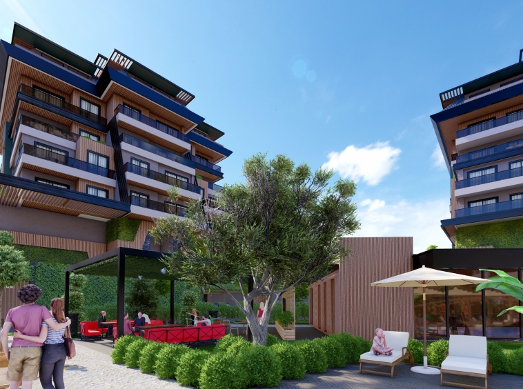 id1053a-a-new-pearl-of-the-coast-in-the-elite-area-of-alanya-kargicak (13)