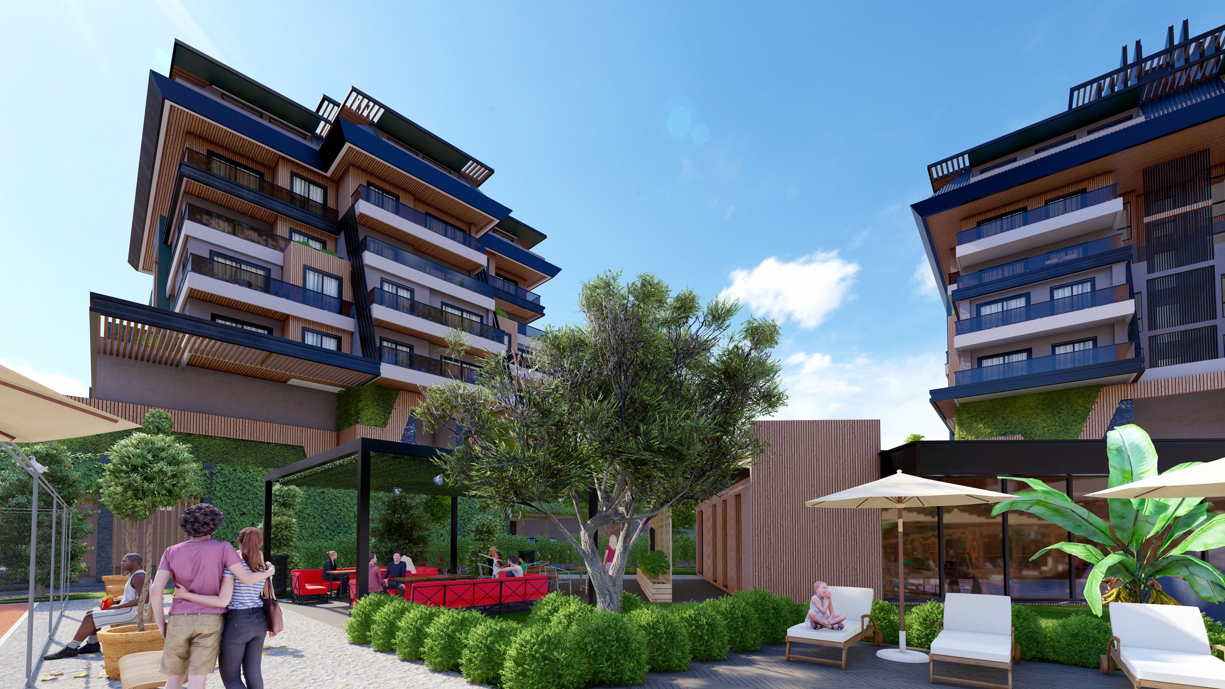 id1053a-a-new-pearl-of-the-coast-in-the-elite-area-of-alanya-kargicak (13)