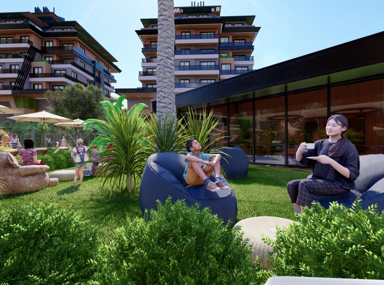 id1053a-a-new-pearl-of-the-coast-in-the-elite-area-of-alanya-kargicak (15)