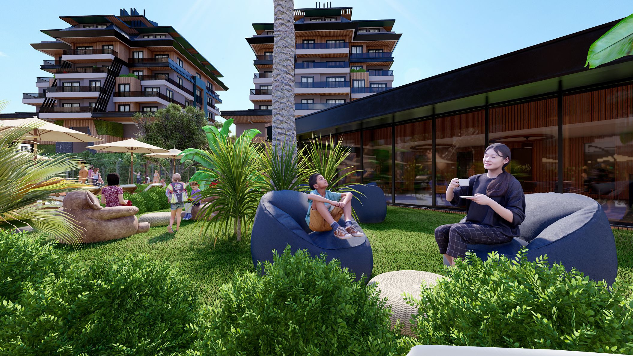 id1053a-a-new-pearl-of-the-coast-in-the-elite-area-of-alanya-kargicak (15)