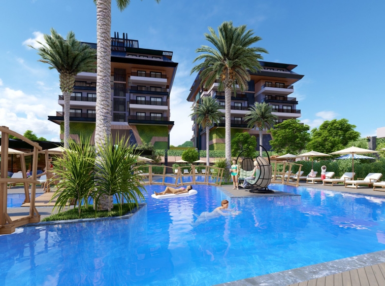 id1053a-a-new-pearl-of-the-coast-in-the-elite-area-of-alanya-kargicak (16)