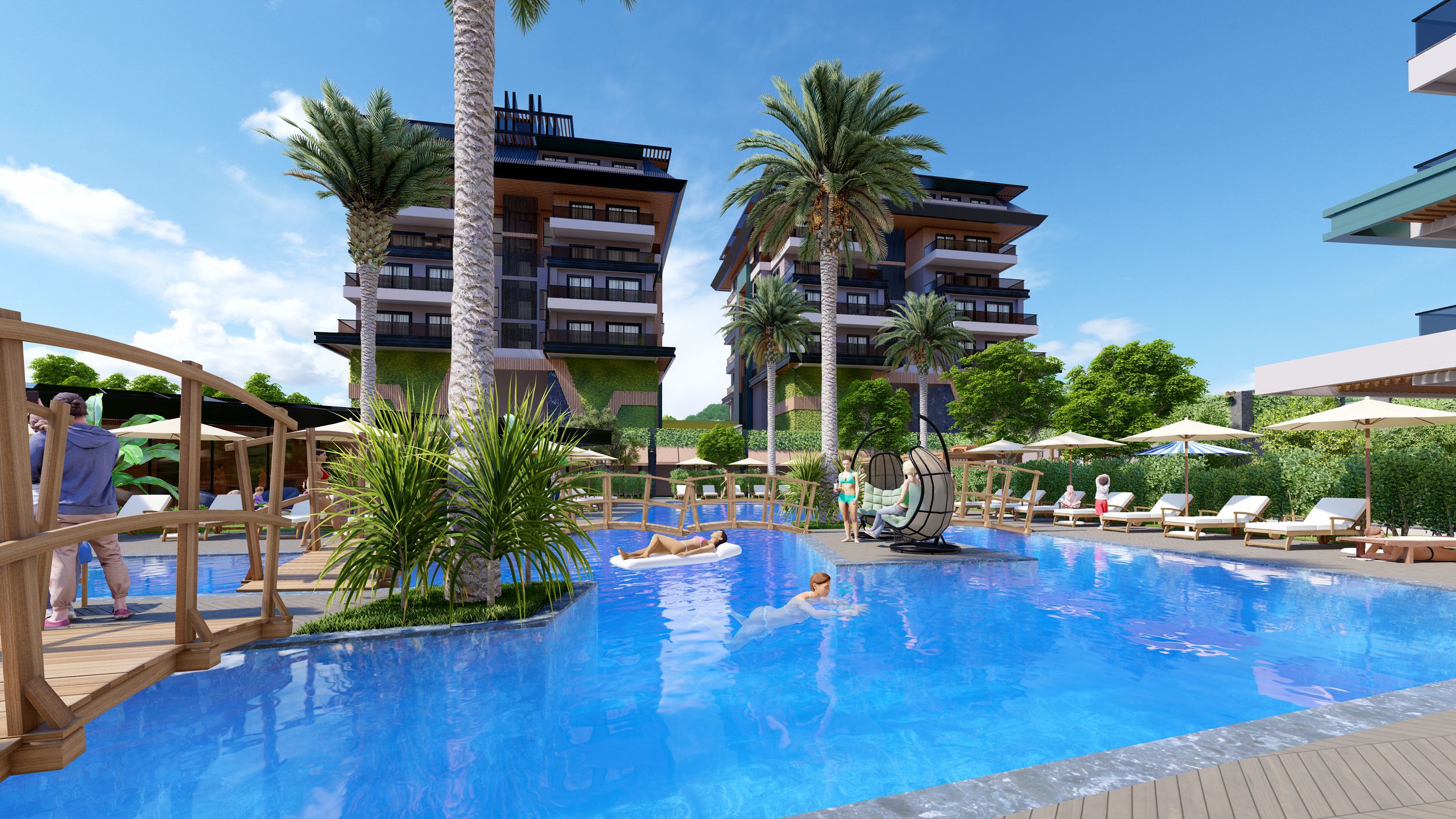 id1053a-a-new-pearl-of-the-coast-in-the-elite-area-of-alanya-kargicak (16)