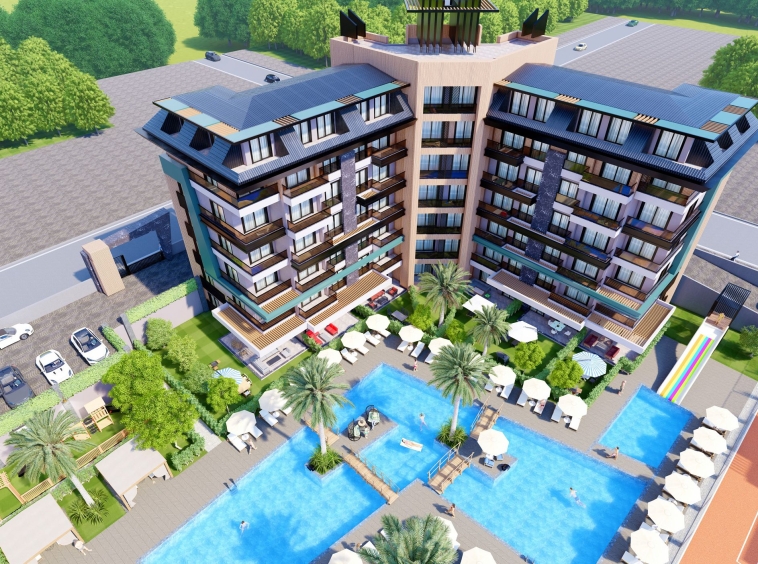id1053a-a-new-pearl-of-the-coast-in-the-elite-area-of-alanya-kargicak (17)