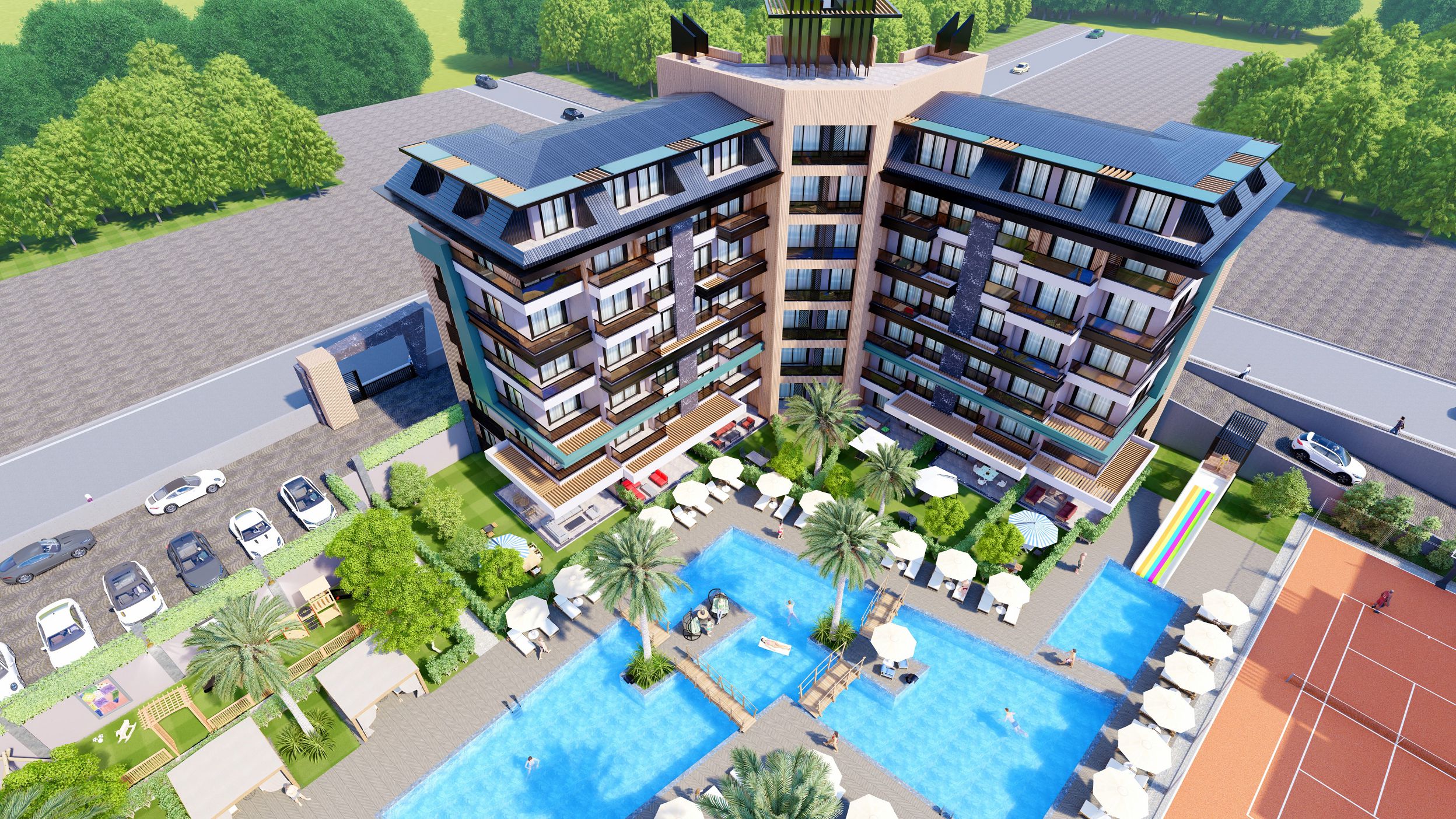 id1053a-a-new-pearl-of-the-coast-in-the-elite-area-of-alanya-kargicak (17)