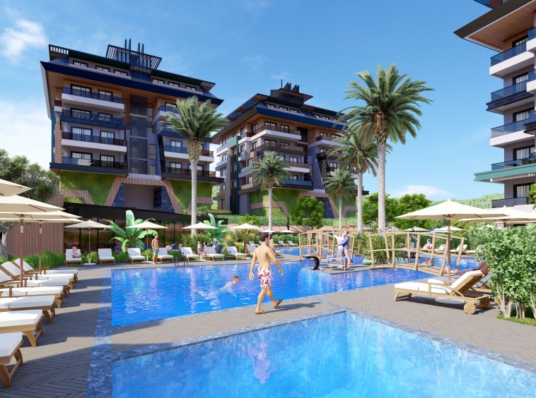 id1053a-a-new-pearl-of-the-coast-in-the-elite-area-of-alanya-kargicak (2)