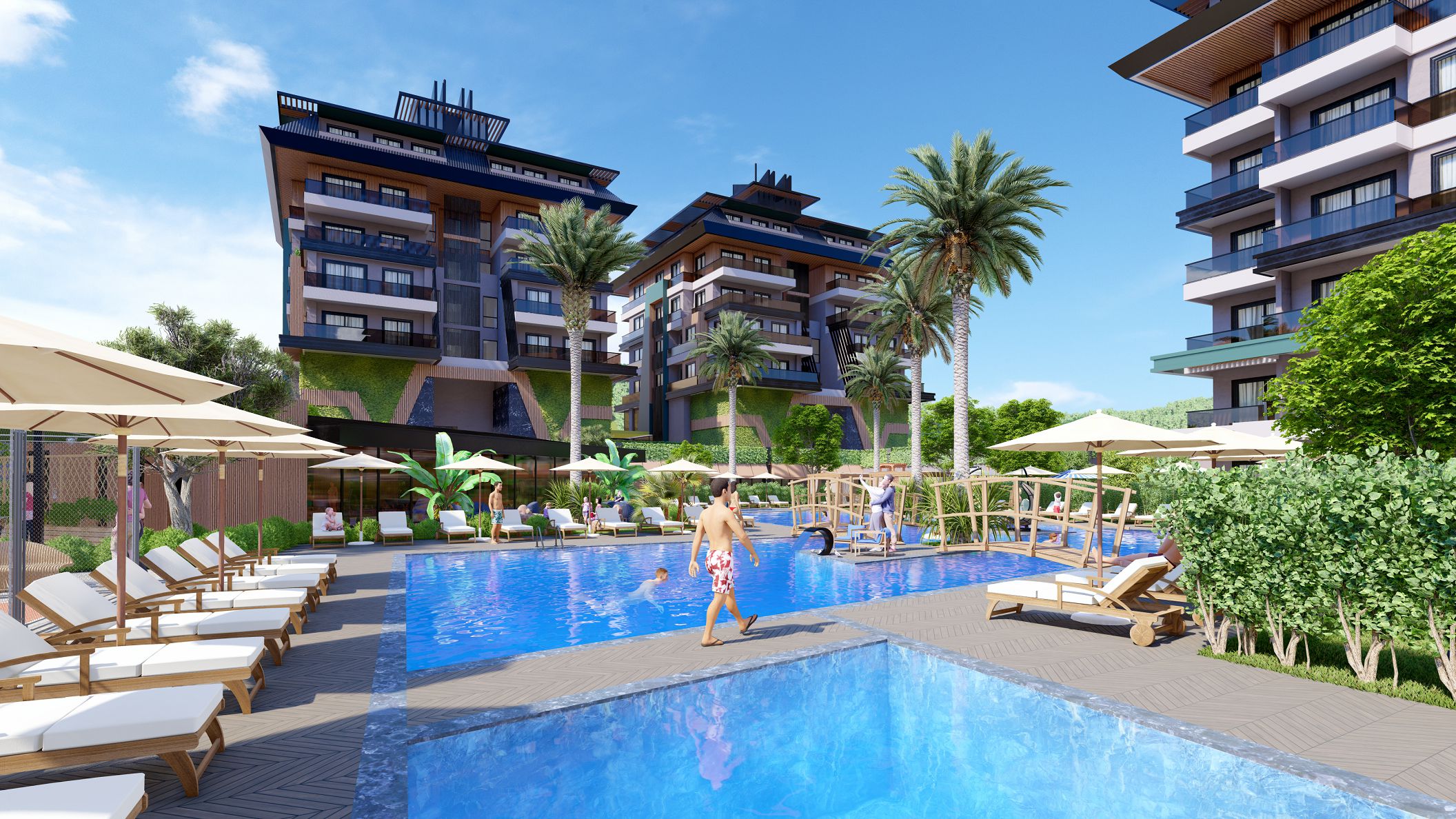 id1053a-a-new-pearl-of-the-coast-in-the-elite-area-of-alanya-kargicak (2)