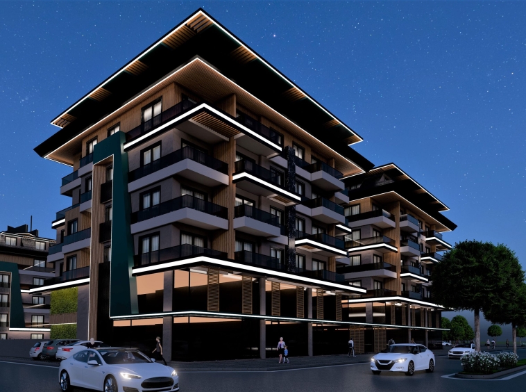 id1053a-a-new-pearl-of-the-coast-in-the-elite-area-of-alanya-kargicak (20)
