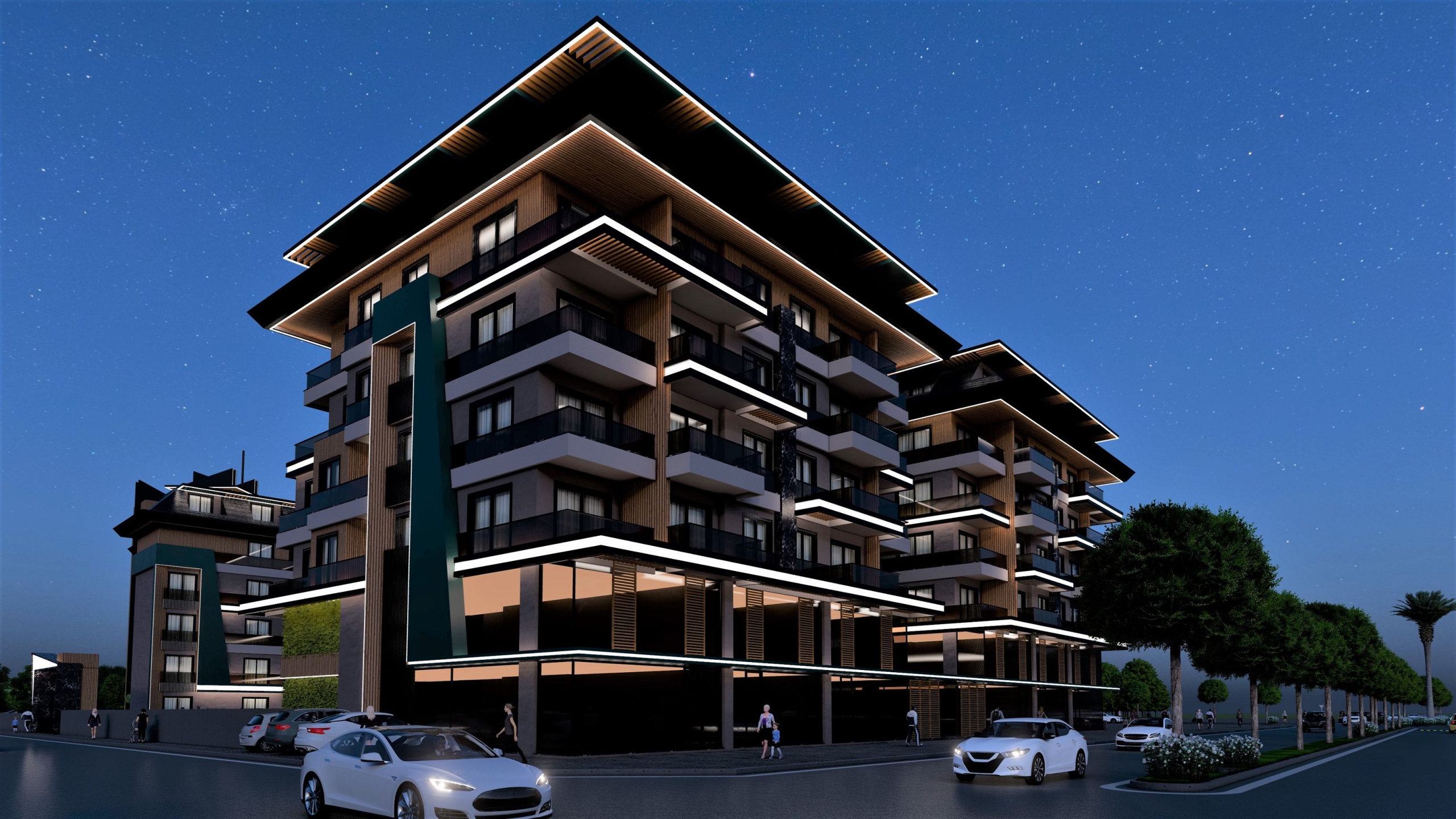 id1053a-a-new-pearl-of-the-coast-in-the-elite-area-of-alanya-kargicak (20)