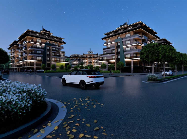 id1053a-a-new-pearl-of-the-coast-in-the-elite-area-of-alanya-kargicak (21)
