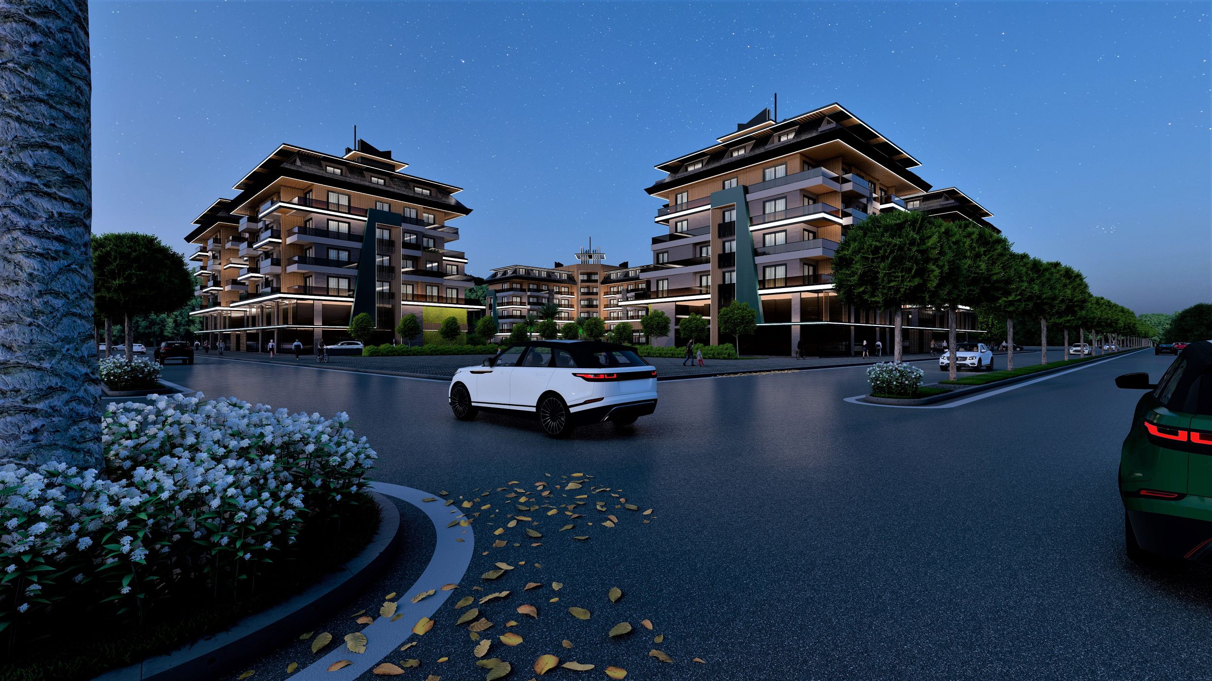 id1053a-a-new-pearl-of-the-coast-in-the-elite-area-of-alanya-kargicak (21)