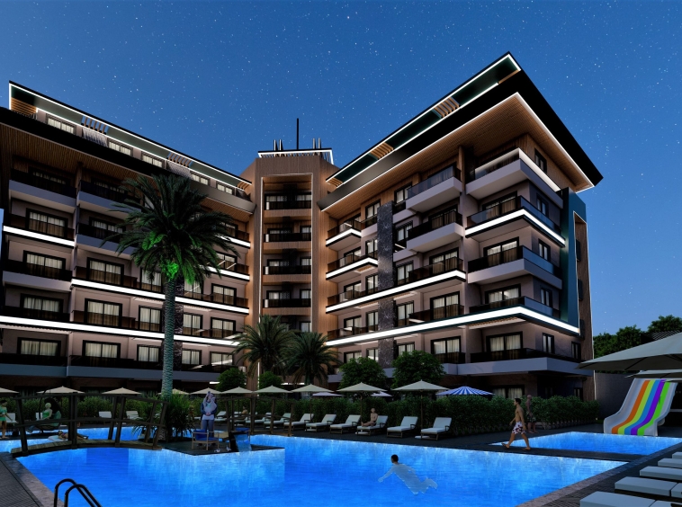 id1053a-a-new-pearl-of-the-coast-in-the-elite-area-of-alanya-kargicak (22)