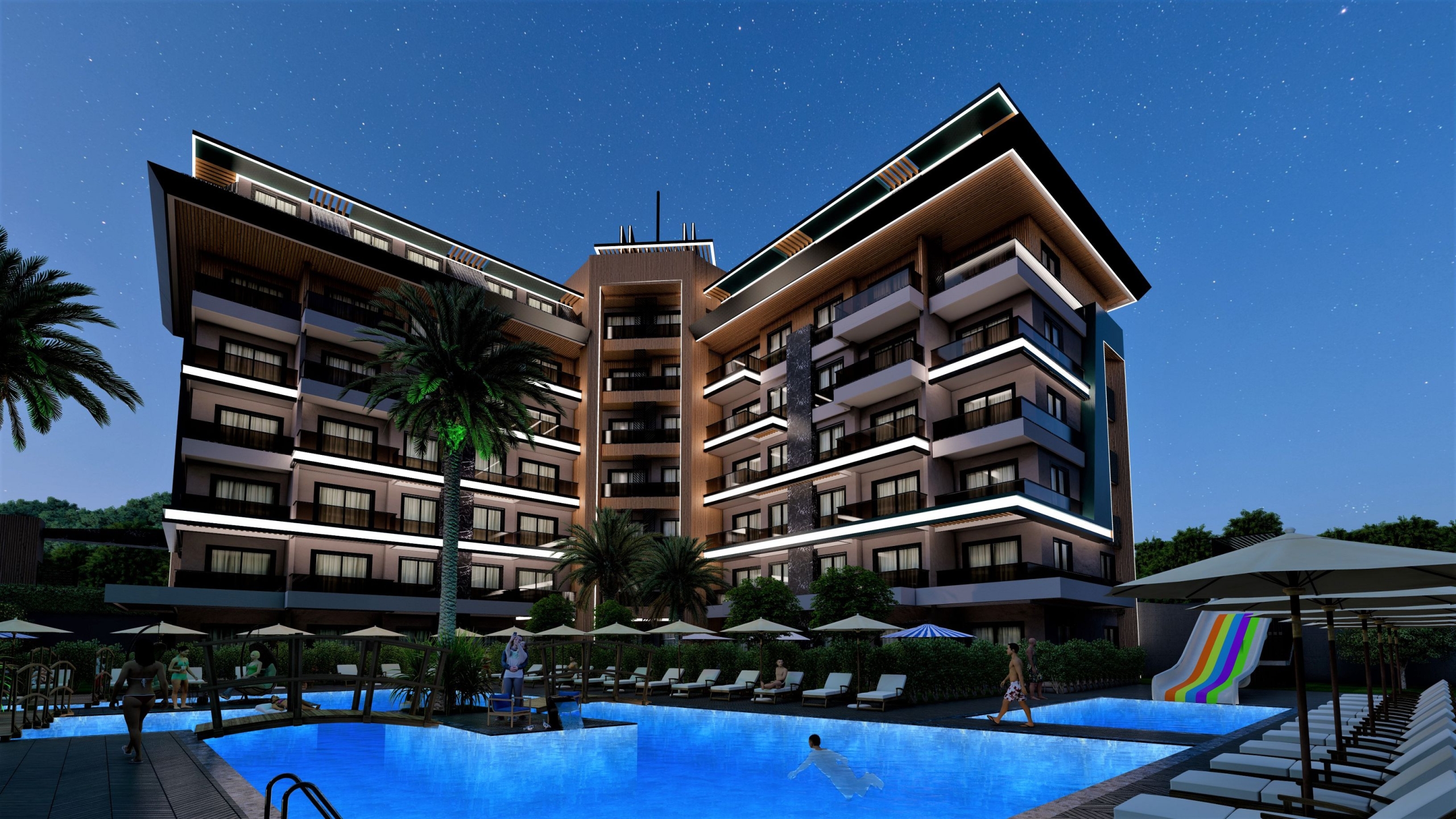 id1053a-a-new-pearl-of-the-coast-in-the-elite-area-of-alanya-kargicak (22)